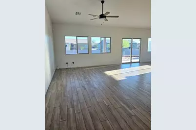 12411 W Jenero Drive, Arizona City, AZ 85123 - Photo 3