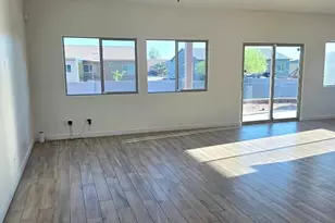 12411 W Jenero Dr, Arizona City, AZ 85123 - Photo 3