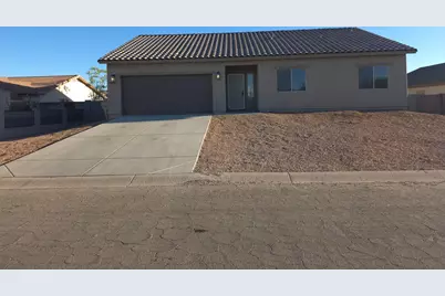 12411 W Jenero Drive, Arizona City, AZ 85123 - Photo 1