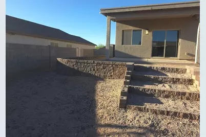 12411 W Jenero Drive, Arizona City, AZ 85123 - Photo 11