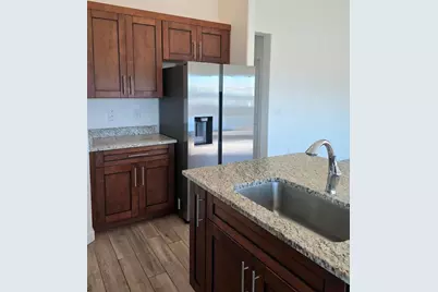 12411 W Jenero Drive, Arizona City, AZ 85123 - Photo 5