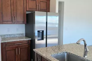 12411 W Jenero Dr, Arizona City, AZ 85123 - Photo 5