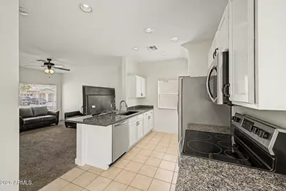 13261 W Redfield Road, Surprise, AZ 85379 - Photo 7