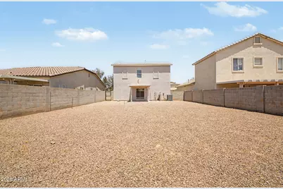 13261 W Redfield Road, Surprise, AZ 85379 - Photo 29