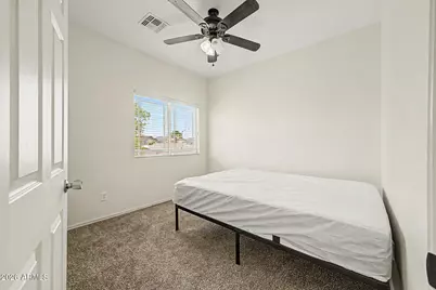 13261 W Redfield Road, Surprise, AZ 85379 - Photo 15