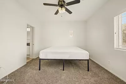 13261 W Redfield Road, Surprise, AZ 85379 - Photo 23