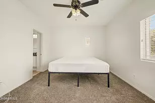 13261 W Redfield Rd, Surprise, AZ 85379 - Photo 23