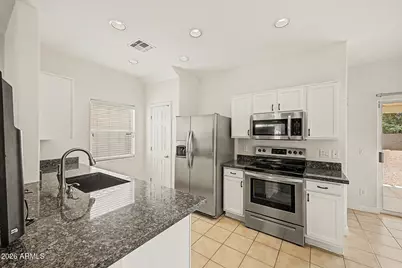 13261 W Redfield Road, Surprise, AZ 85379 - Photo 9