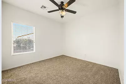 13261 W Redfield Road, Surprise, AZ 85379 - Photo 19