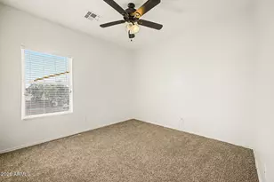 13261 W Redfield Rd, Surprise, AZ 85379 - Photo 19