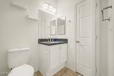 13261 W Redfield Road, Surprise, AZ 85379 - Photo 13