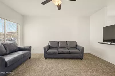 13261 W Redfield Road, Surprise, AZ 85379 - Photo 5