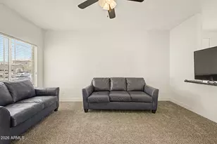 13261 W Redfield Rd, Surprise, AZ 85379 - Photo 5