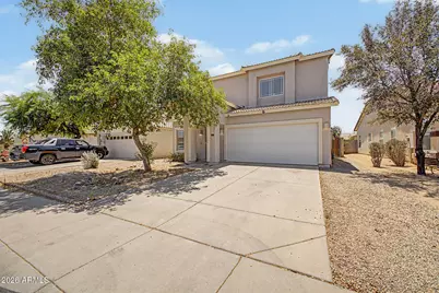 13261 W Redfield Road, Surprise, AZ 85379 - Photo 3