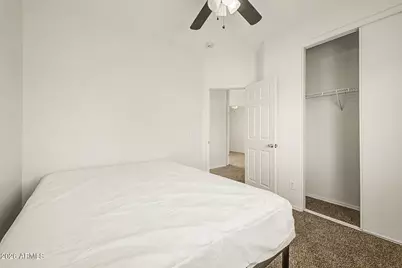 13261 W Redfield Road, Surprise, AZ 85379 - Photo 17