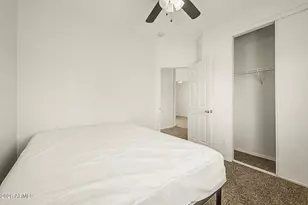 13261 W Redfield Rd, Surprise, AZ 85379 - Photo 17