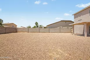 13261 W Redfield Rd, Surprise, AZ 85379 - Photo 27