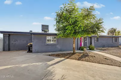 7725 E McKinley Street, Scottsdale, AZ 85257 - Photo 39