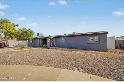 7725 E McKinley Street, Scottsdale, AZ 85257 - Photo 37