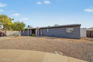 7725 E McKinley St, Scottsdale, AZ 85257 - Photo 37