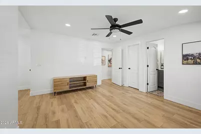 7725 E McKinley Street, Scottsdale, AZ 85257 - Photo 13