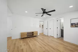 7725 E McKinley St, Scottsdale, AZ 85257 - Photo 13