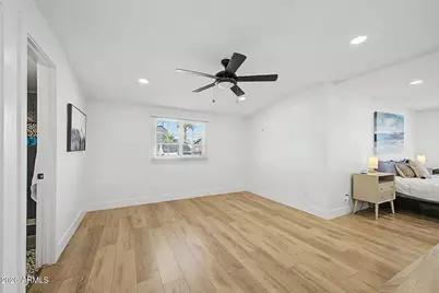 7725 E McKinley Street, Scottsdale, AZ 85257 - Photo 11