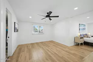 7725 E McKinley St, Scottsdale, AZ 85257 - Photo 11