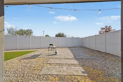7725 E McKinley Street, Scottsdale, AZ 85257 - Photo 29