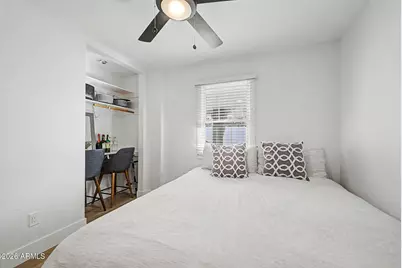7725 E McKinley Street, Scottsdale, AZ 85257 - Photo 21