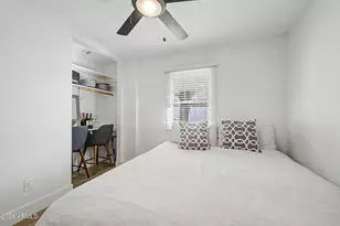 7725 E McKinley St, Scottsdale, AZ 85257 - Photo 21