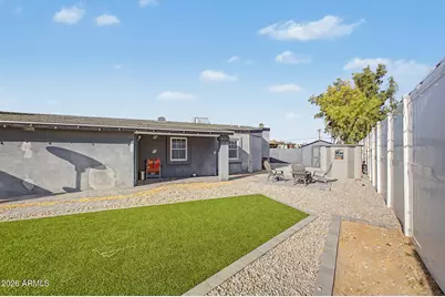 7725 E McKinley Street, Scottsdale, AZ 85257 - Photo 5