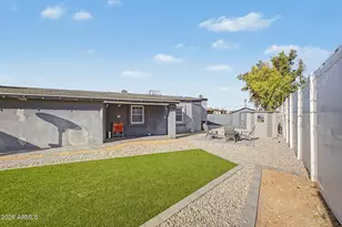 7725 E McKinley St, Scottsdale, AZ 85257 - Photo 5