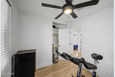 7725 E McKinley Street, Scottsdale, AZ 85257 - Photo 23
