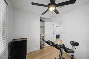7725 E McKinley St, Scottsdale, AZ 85257 - Photo 23