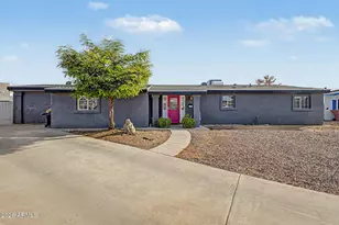 7725 E McKinley St, Scottsdale, AZ 85257 - Photo 3