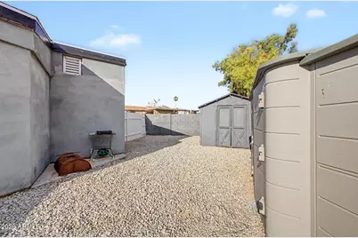 7725 E McKinley Street, Scottsdale, AZ 85257 - Photo 33