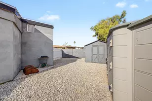 7725 E McKinley St, Scottsdale, AZ 85257 - Photo 33