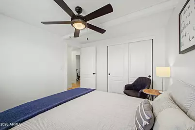 7725 E McKinley Street, Scottsdale, AZ 85257 - Photo 19