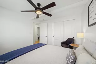 7725 E McKinley St, Scottsdale, AZ 85257 - Photo 19