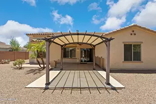 2924 E Coconino Dr, Gilbert, AZ 85298 - Photo 43