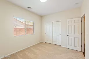 2924 E Coconino Dr, Gilbert, AZ 85298 - Photo 17