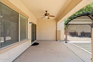 2924 E Coconino Dr, Gilbert, AZ 85298 - Photo 41