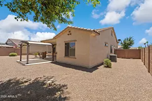 2924 E Coconino Dr, Gilbert, AZ 85298 - Photo 11