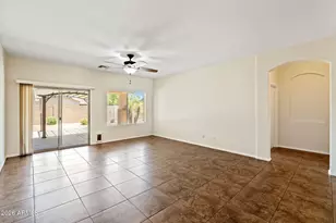 2924 E Coconino Dr, Gilbert, AZ 85298 - Photo 27