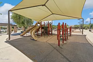 2924 E Coconino Dr, Gilbert, AZ 85298 - Photo 37