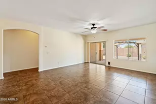 2924 E Coconino Dr, Gilbert, AZ 85298 - Photo 5