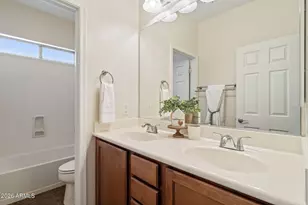 2924 E Coconino Dr, Gilbert, AZ 85298 - Photo 19