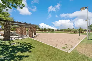 2924 E Coconino Dr, Gilbert, AZ 85298 - Photo 39