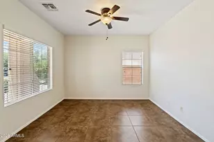 2924 E Coconino Dr, Gilbert, AZ 85298 - Photo 23
